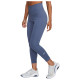 Nike Γυναικείο κολάν One Dri-FIT Crop Tight